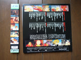 Cyborg 009: TV vol.01-07 Complete Set - Mycomicshop.be