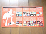 Cyborg 009: TV vol.01-07 Complete Set - Mycomicshop.be