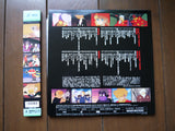 Cyborg 009: TV vol.01-07 Complete Set - Mycomicshop.be