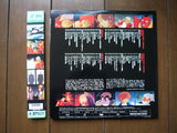 Cyborg 009: TV vol.01-07 Complete Set - Mycomicshop.be