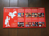 Cyborg 009: TV vol.01-07 Complete Set - Mycomicshop.be