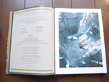 Final Incal - Edition de luxe avec des tirages d'art : Final Incal - intégrale ultra luxe