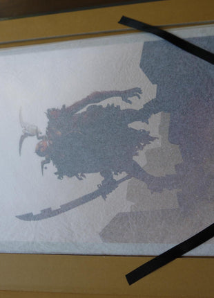 Final Incal - Edition de luxe avec des tirages d'art : Final Incal - intégrale ultra luxe - Mycomicshop.be