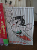 Tetsuwan Atom Astroboy: Limited Deluxe Edition (1963) [SF220-1700] - Mycomicshop.be