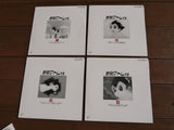 Tetsuwan Atom Astroboy: Limited Deluxe Edition (1963) [SF220-1700] - Mycomicshop.be