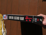 Green Legend Ran Box Set (1992) [PILA-1130A] - Mycomicshop.be