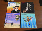 Lupin the 3rd: TV Perfect Collection Box vol.1+2 (1993) - Mycomicshop.be