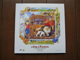Flandres no Inu (Dog of Flanders): Memorial Box vol.1+2
