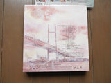 Mobile Police Patlabor: NEW OAV Series Memorial Box (1988) [VPLY-70522] - Mycomicshop.be