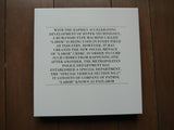 Mobile Police Patlabor: NEW OAV Series Memorial Box (1988) [VPLY-70522] - Mycomicshop.be