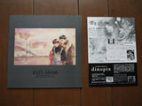 Mobile Police Patlabor: NEW OAV Series Memorial Box (1988) [VPLY-70522] - Mycomicshop.be