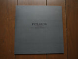 Mobile Police Patlabor: NEW OAV Series Memorial Box (1988) [VPLY-70522] - Mycomicshop.be