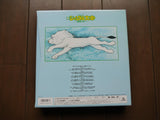 New Kimba The White Lion: Memorial Box [NDL-1008] - Mycomicshop.be