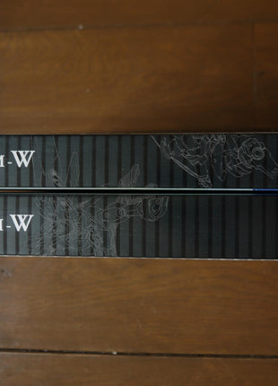 Gundam Wing: vol.1+2 (1995) - Mycomicshop.be