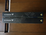Gundam Wing: vol.1+2 (1995) - Mycomicshop.be