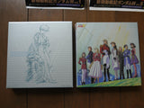 Gundam Wing: vol.1+2 (1995) - Mycomicshop.be