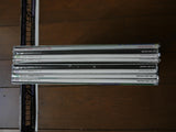 Gundam Wing: vol.1+2 (1995) - Mycomicshop.be