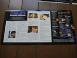 Gundam Wing: vol.1+2 (1995) - Mycomicshop.be