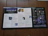 Gundam Wing: vol.1+2 (1995) - Mycomicshop.be