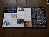 Gundam Wing: vol.1+2 (1995) - Mycomicshop.be