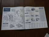 Gundam Wing: vol.1+2 (1995) - Mycomicshop.be