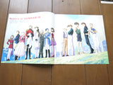 Gundam Wing: vol.1+2 (1995) - Mycomicshop.be