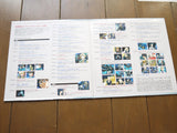 Gundam Wing: vol.1+2 (1995) - Mycomicshop.be