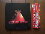 Macross Plus: vol.1 (1994) Boxset - Mycomicshop.be