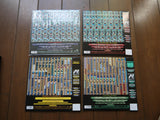 Macross Plus: vol.1 (1994) Boxset - Mycomicshop.be