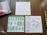 Macross Plus: vol.1 (1994) Boxset - Mycomicshop.be