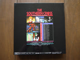 Macross Plus: vol.1 (1994) Boxset - Mycomicshop.be