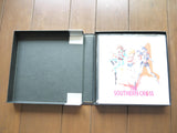 Macross Plus: vol.1 (1994) Boxset - Mycomicshop.be