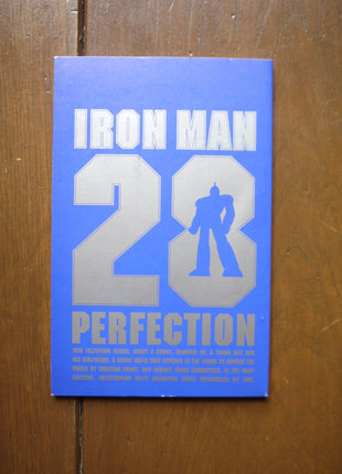 Tetsujin 28go (Gigantor): Complete Collection Part.1+2 (1980) [BVLL-541] - Mycomicshop.be