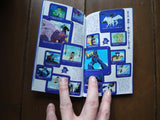 Tetsujin 28go (Gigantor): Complete Collection Part.1+2 (1980) [BVLL-541] - Mycomicshop.be