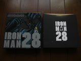 Tetsujin 28go (Gigantor): Complete Collection Part.1+2 (1980) [BVLL-541] - Mycomicshop.be