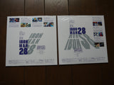 Tetsujin 28go (Gigantor): Complete Collection Part.1+2 (1980) [BVLL-541] - Mycomicshop.be