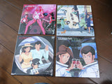 Lupin the 3rd: TV Perfect Collection Box vol.3 [VPLY-70363] - Mycomicshop.be