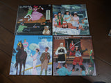 Lupin the 3rd: TV Perfect Collection Box vol.3 [VPLY-70363] - Mycomicshop.be
