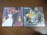Lupin the 3rd: TV Perfect Collection Box vol.3 [VPLY-70363] - Mycomicshop.be