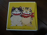 Jarinko Chie: Memorial Box (1981) [KILA-9017~23] - Mycomicshop.be