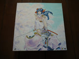 Sakura Wars Ouka Kenran: vol.1 (1997) Box Set - Mycomicshop.be