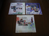 Sakura Wars Gouka Kenran: vol.1 (1999) Box Set - Mycomicshop.be