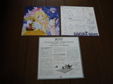 Sakura Wars Gouka Kenran: vol.1 (1999) Box Set - Mycomicshop.be