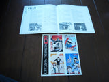 Wonder 3: Memorial Box 1+2 - Mycomicshop.be