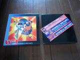 Wonder 3: Memorial Box 1+2 - Mycomicshop.be