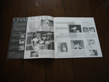 Wonder 3: Memorial Box 1+2 - Mycomicshop.be
