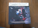 Mobile Suit Gundam: Mastergrade Box [BEAL-934] - Mycomicshop.be
