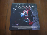 Mobile Suit Gundam: Mastergrade Box [BEAL-934] - Mycomicshop.be