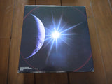 Mobile Suit Gundam: Mastergrade Box [BEAL-934] - Mycomicshop.be