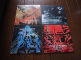 Mobile Suit Gundam: Mastergrade Box [BEAL-934] - Mycomicshop.be
